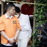 Ferdy Sambo Didakwa Dua Pasal, Pembunuhan Berencana dan Obstruction of Justice