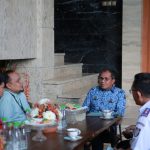 Ojol Day Beri Dampak Positif, Gojek Siapkan Promo Hemat bagi Laskar Pelangi