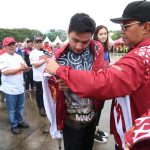 Makassar Target Juara Umum Porprov Sulsel 2022