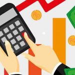 Dinas PU Makassar Minim Serapan Anggaran di Bawah 20 Persen, Disusul Dispora dan Dinas Perdagangan