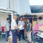 Respons Cepat TRC Perumda Parkir Tindaki Aduan Soal Jukir Liar