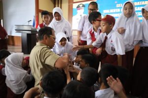 Belajar Metode Gasing Bisa Permudah Makassar Menuju Kota Metaverse