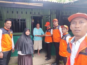 Dinas PU Makassar Ingatkan Warga Kewajiban Manfaatkan Jaringan Perpipaan Air Limbah Sistem Terpusat