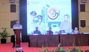 Fahyuddin Yusuf: Sekarang Cek Progress IMB Sudah Bisa di Website “SiPetarung”