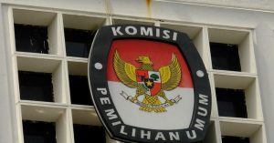 Dugaan 8 Anggota PPS-PPK Terima Uang dari Caleg Diusut KPU Makassar
