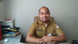 Dengan Lorong Wisata dan F8, Kadis Pariwisata Akan Terus Genjot Peningkatan Wisatawan di Kota Makassar