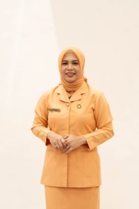 Hari Perempuan Internasional, Fadliah Firman Beri Ucapan Mendalam Bagi Perempuan
