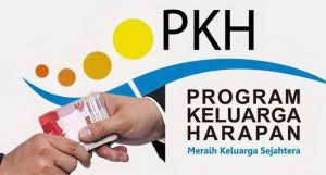 Tegas! Ketua Kelompok PKH Terlibat Politik Praktis di Makassar Terancam Diberhentikan
