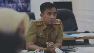 Permudah Pelaku Usaha, DPMPTSP Makassar Hadirkan Inovasi Sipana’ Mamo dan Klinik LKPM