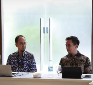 Bank Indonesia-DPMPTSP Dorong Percepatan Investasi di Makassar