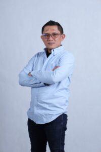 Japnas Sulsel Apresiasi Terpilihnya Anindya Bakrie jadi Ketua Umum KADIN