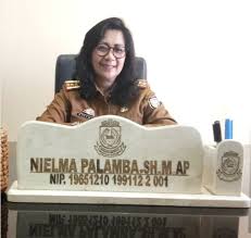 UMK Makassar Ditetapkan Rp3,8 Juta Lebih, Naik Sekira 6,5 Persen