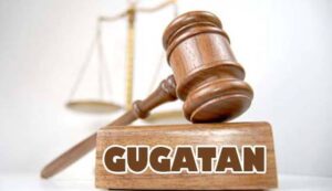 14 Advokat Koalisi Keadilan Untuk Perempuan Gugat Praperadilan Polres Gowa, Minta Tersangka Rosa Dibebaskan