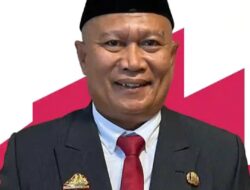 Tak ada PHK Pegawai Non ASN, Pemkot Makassar Hanya Jalankan Edaran BKN