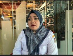 Untuk Warga Makassar, Stadion Untia Jadi Bukti Nyata 100 Hari Appi-Aliyah