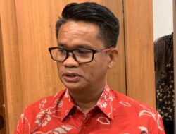 Pemkot Makassar Gratiskan Iuran Sampah, Begini Penjelasan dan Prosedurnya