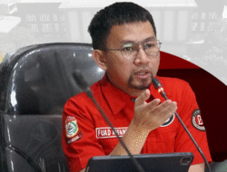 Bapenda Kota Makassar Gelar Rapat Pemenuhan Data Diagnostic Tools DJPK