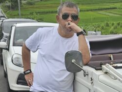 Pengamat: Dana Cadangan PDAM Bukti Ketidakmampuan Direksi Kelola Dana Lebih Produktif