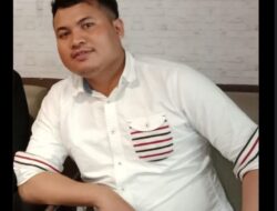 Konsultan Hukum PDAM Soroti Pernyataan Gubernur Lira Sulsel: Harusnya Bersikap Profesional