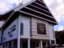 Pemprov Sulsel Rumahkan Dua Ribuan Tenaga Honorer