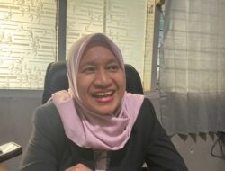 Bantah Isu Titip Siswa, Disdik Makassar Pastikan SPMB 2025 Bersih dan Terbuka