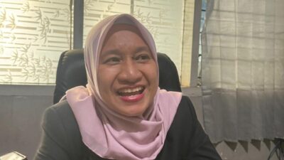 Bantah Isu Titip Siswa, Disdik Makassar Pastikan SPMB 2025 Bersih dan Terbuka