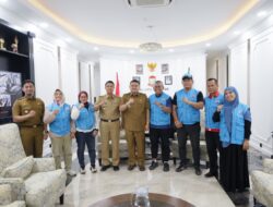 Pemkot Makassar Gagas “Pandawara”, Libatkan Anak Jalanan Kelola Sampah