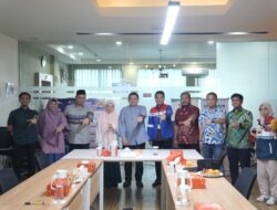 Wali Kota Munafri Apresiasi Program CSR Pertamina Wujudkan Urban Farming-Bank Sampah Mandiri