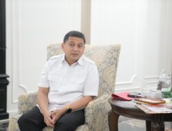 Makassar Sambut PIMNAS 2025: Ajang Ilmiah Mahasiswa Terbesar se-Indonesia