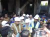 Anggaran Pembangunan Gedung DPRD Makassar Capai Rp375 Miliar, Kementerian PU Tinjau Kondisi Bangunan