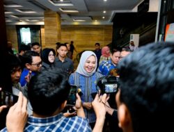 Akhir 2025, Progres Pembangunan Stadion Sudiang Makassar Dimulai