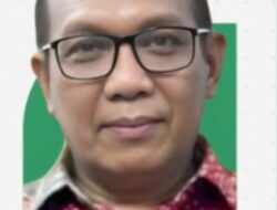 Munafri–Aliyah Dinilai Hadirkan Kebijakan Berkeadilan bagi Warga Kepulauan