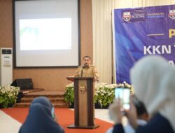 Pemkot Makassar Kolaborasi Lintas Sektor Wujudkan Zero Waste