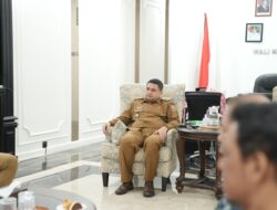 Makassar Art Forum, Ruang Lintas Disiplin untuk Kota Daeng