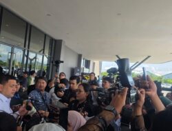 HUT Kota Makassar 2025 Hadirkan Gratis Nika Massal Hingga Sunatan Massal