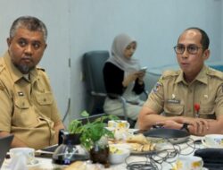 Integrasi Transaksi Layanan Wisata Lewat Aplikasi Lontara+ Minta Dipercepat