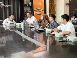 Makassar Pop Akan Digelar, Ruang Kreatif dan Interaksi bagi Pelaku Seni