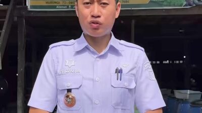 Kecamatan Panakkukang Berkomitmen Kurangi Sampah Lewat Budidaya Maggot