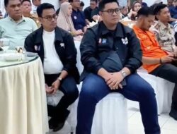 Perumda Parkir Makassar Siapkan Skema Parkir Gratis di HUT Kota ke-418 Tahun