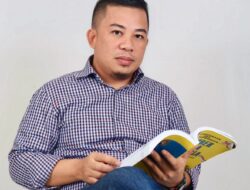 Direktur PPI Apresiasi Pemkot Makassar, Pemilu Raya RT Berjalan Tertib dan Lancar