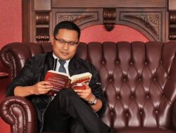 Pengamat Nilai Pemilihan Ketua RT di Makassar Tunjukkan Demokrasi Ideal