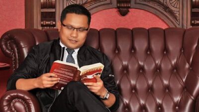 Pengamat Nilai Pemilihan Ketua RT di Makassar Tunjukkan Demokrasi Ideal