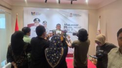 Bukti Layanan Publik Responsif, Lontara+ Tindaklanjuti 2.106 Aduan Warga