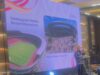 Desain dan Anggaran Sudah Siap, Stadion Untia jadi Proyek Strategis 2026