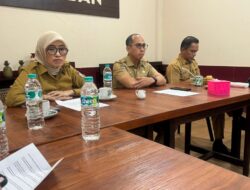 Kunjungan Wisatawan Nusantara ke Makassar Tembus 6,18 Juta, Tumbuh 12 Persen di Tahun 2025