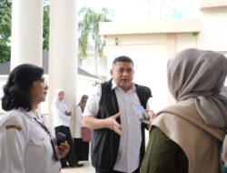 UMK Makassar 2026 Ditetapkan Rp4,14 Juta, Lebih Tinggi dari UMP Sulsel