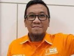 Peringati Hari HAM, Partai Buruh Sulsel Tuntut Kenaikan Upah dan Revisi Undang-Undang Pemilu