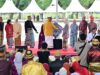 SPMB 2026 Resmi Diluncurkan, Pendaftaran SD dan SMP di Makassar Kini Bisa Melalui Aplikasi LONTARA+