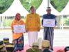 Kado Hardiknas untuk Warga Makassar, Munafri Tambah Insentif Guru hingga Fasilitas Siswa di Sekolah