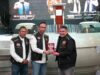 Makassar Siap Jadi Tuan Rumah Touring HDCI, Appi: Dampaknya Langsung ke Perputaran Ekonomi